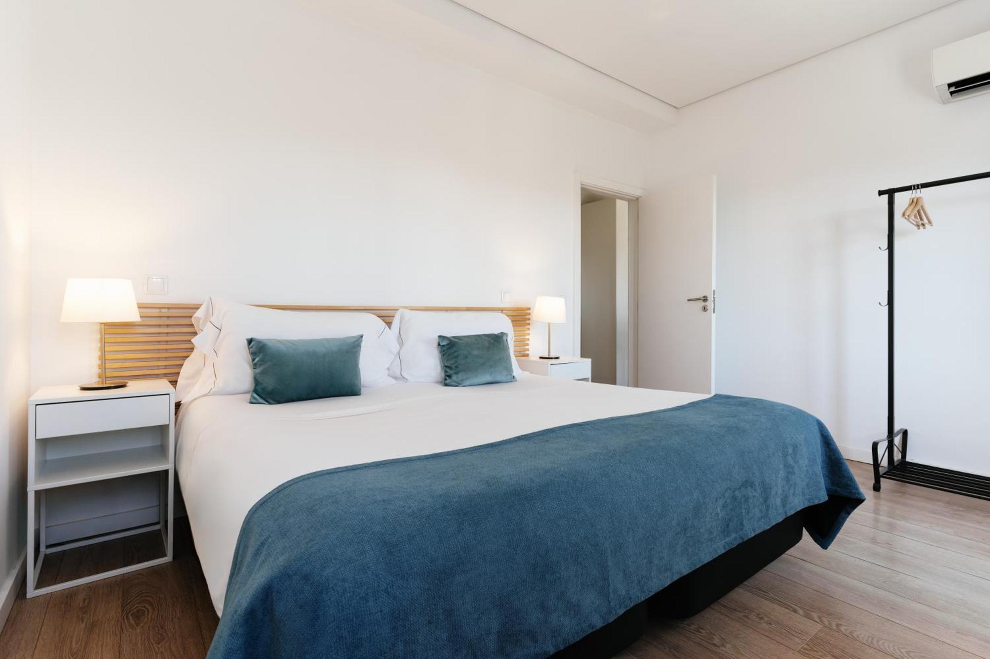 Feel Porto Historical Apartments Exterior photo